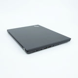 Lenovo ThinkPad T14 G1 Laptop: i5-10310U 256GB SSD 16GB RAM Warranty VAT