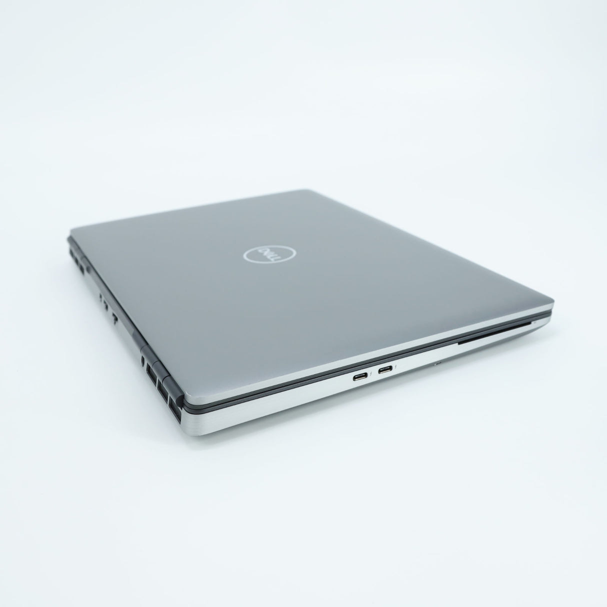 Dell Precision 7560 Laptop: Xeon W-11955M 32GB RAM 512GB RTX A5000 Warranty VAT
