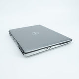 Dell Precision 7560 Laptop: Xeon W-11955M 32GB RAM 512GB RTX A5000 Warranty VAT