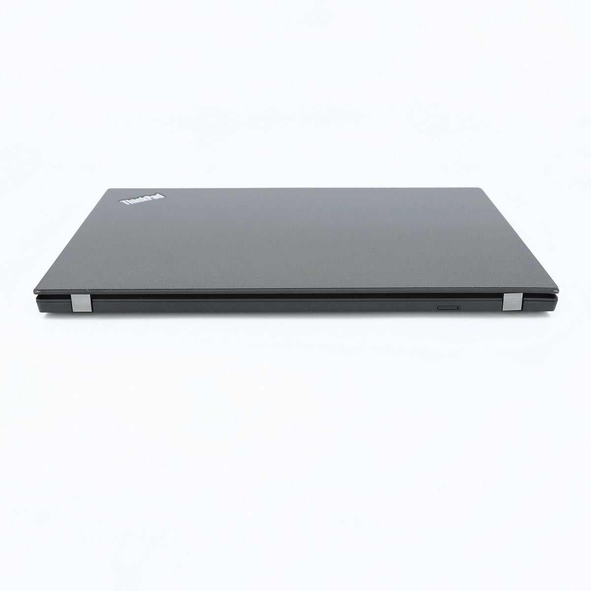 Lenovo ThinkPad T14 Gen 1 Laptop: AMD Ryzen 7 PRO 4750U 16GB 512GB Warranty VAT - GreenGreenStore