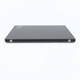 Lenovo ThinkPad T14 Gen 1 Laptop: AMD Ryzen 7 PRO 4750U 16GB 512GB Warranty VAT - GreenGreenStore