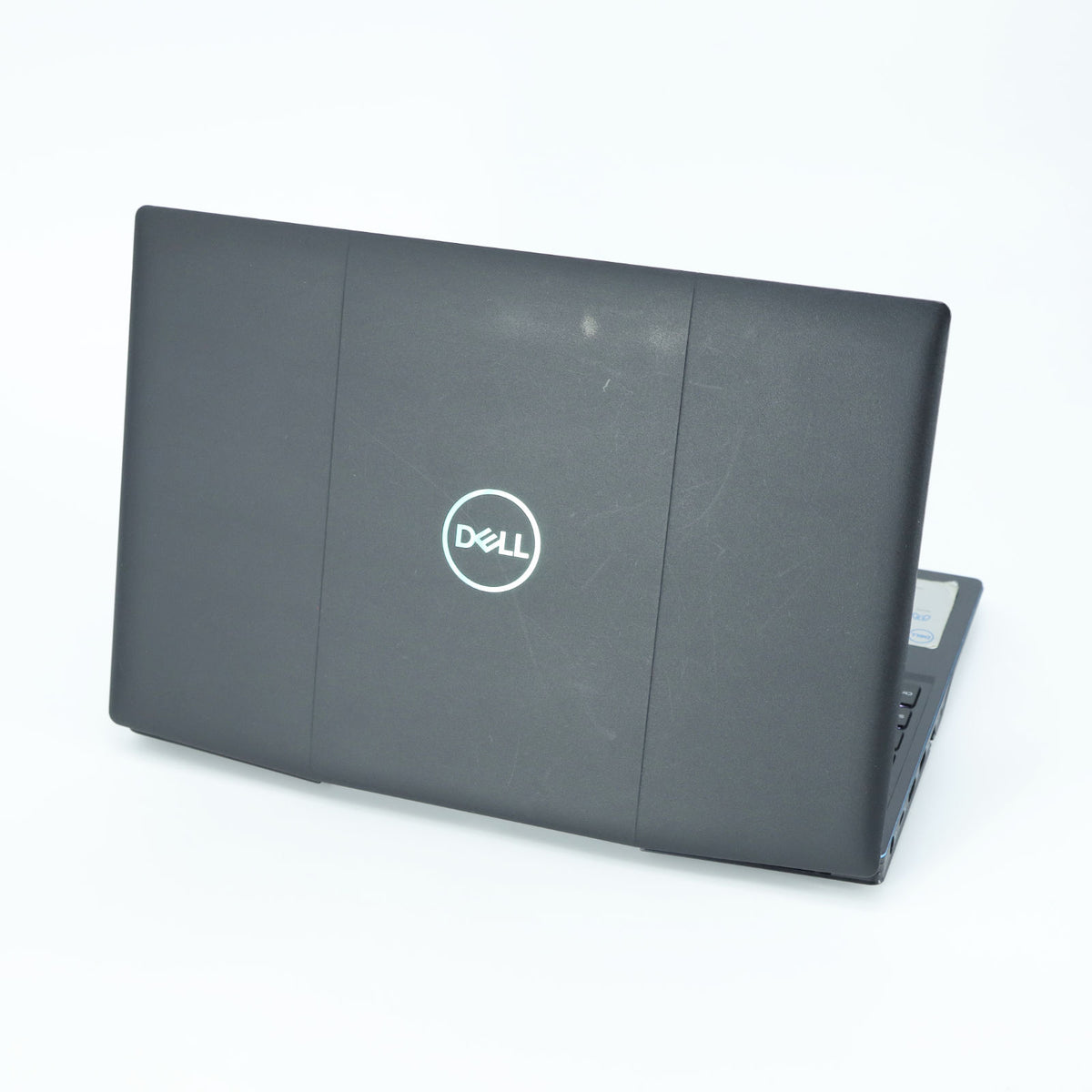 Dell G3 15 Gaming Laptop: Intel i5-9300H, GTX 1650, 16GB RAM 256GB+1TB Warranty