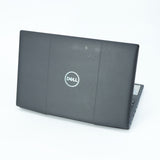 Dell G3 15 Gaming Laptop: Intel i5-9300H, GTX 1650, 16GB RAM 256GB+1TB Warranty