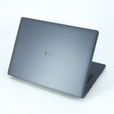 Dell Pro Max 14 MC14250 Laptop: Ultra 7 255H 32GB RAM 1TB SSD NVIDIA Warranty