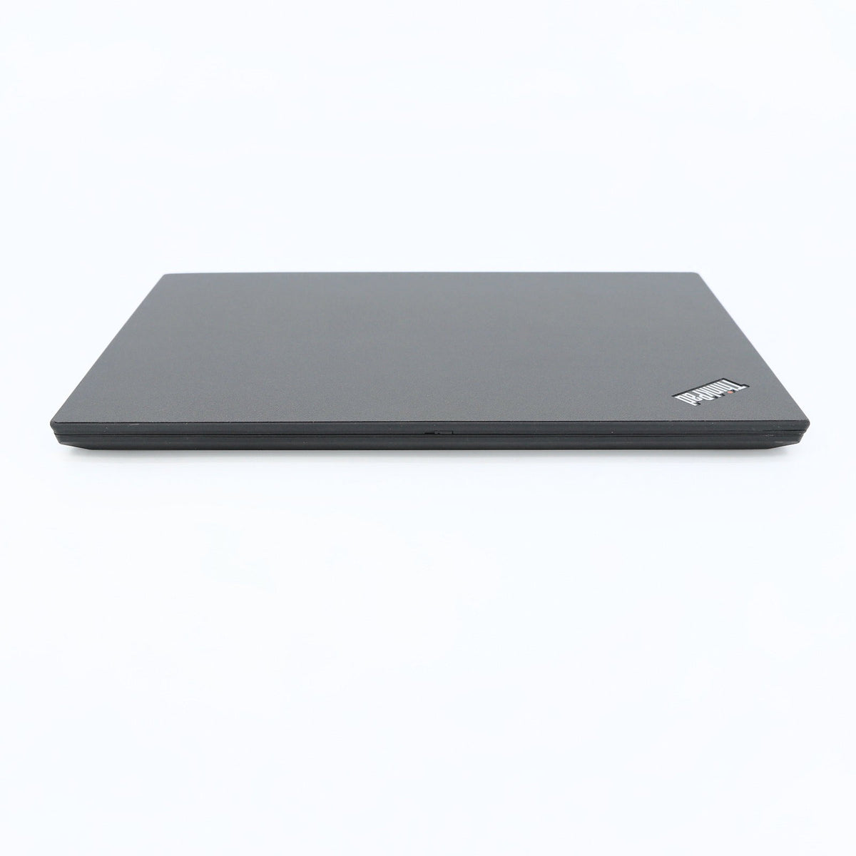 Lenovo ThinkPad T14 Gen 1 Laptop: AMD Ryzen 7 PRO 4750U 16GB 512GB Warranty VAT - GreenGreenStore