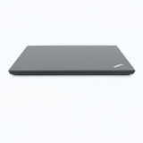 Lenovo ThinkPad T14 Gen 1 Laptop: AMD Ryzen 7 PRO 4750U 16GB 512GB Warranty VAT - GreenGreenStore