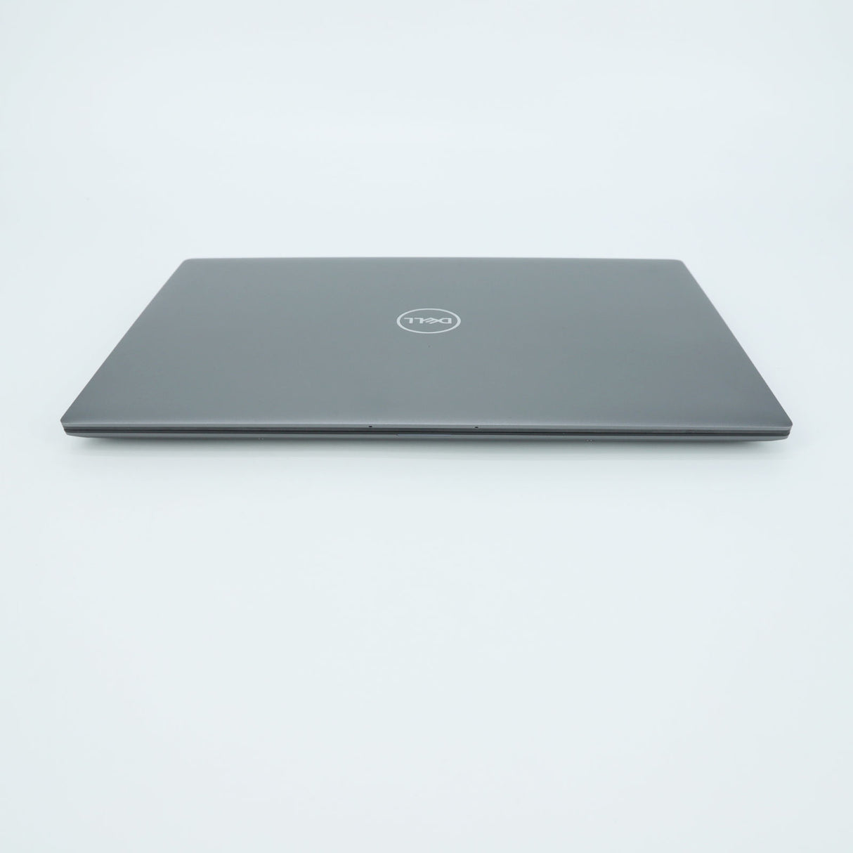 Dell Precision 5690 Laptop: Ultra 9 185H 32GB RAM, NVIDIA RTX 2000 Ada Warranty