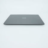 Dell Precision 5690 Laptop: Ultra 9 185H 32GB RAM, NVIDIA RTX 2000 Ada Warranty