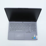 Lenovo LOQ 144Hz Gaming Laptop: Core i5-13420H, 8GB RAM 1TB, RTX 3050, Warranty
