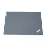 Lenovo ThinkPad E15 Gen 4 Laptop: Core i7-1255U 16GB RAM 512GB SSD Warranty VAT