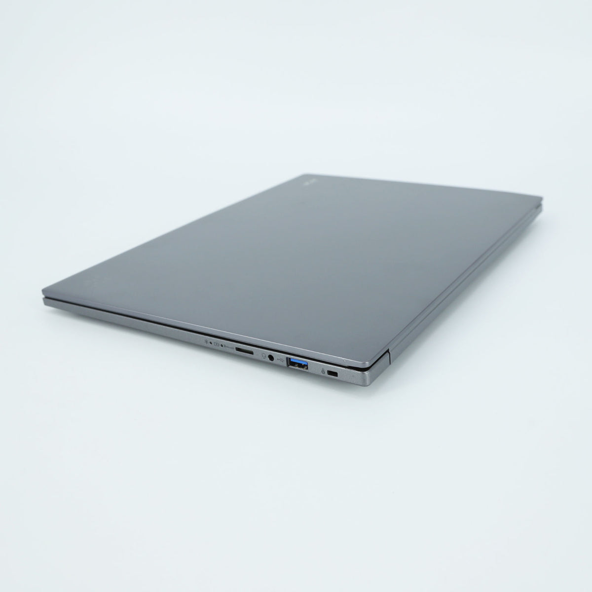 Acer Aspire 16 AI Laptop: AMD Ryzen AI 7 350 16GB RAM 1TB SSD Warranty VAT