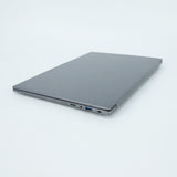 Acer Aspire 16 AI Laptop: AMD Ryzen AI 7 350 16GB RAM 1TB SSD Warranty VAT