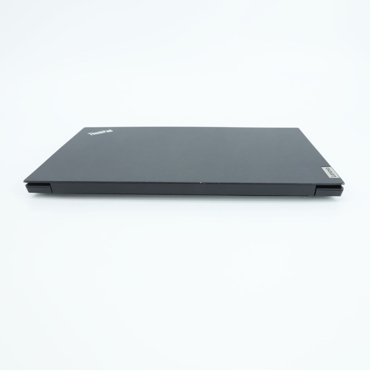 Lenovo ThinkPad E15 G4 Laptop: Core i7-1255U 16GB RAM 512GB SSD Warranty VAT