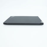 Lenovo ThinkPad E15 G4 Laptop: Core i7-1255U 16GB RAM 512GB SSD Warranty VAT