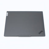 Lenovo ThinkPad T14 Gen 5 Laptop: Ultra 5 125U 16GB RAM 1TB SSD Warranty VAT - GreenGreenStore