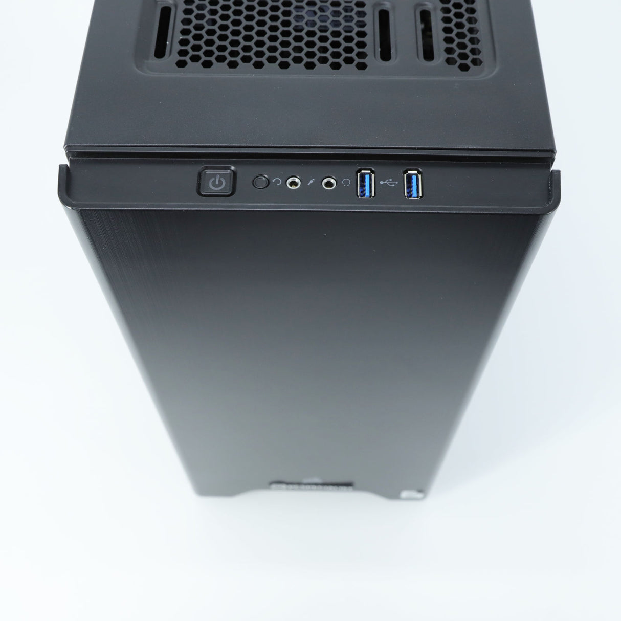 PC Specialist Custom PC: Core i7-10700KF 8GB RAM 500GB, GTX 970 Warranty VAT