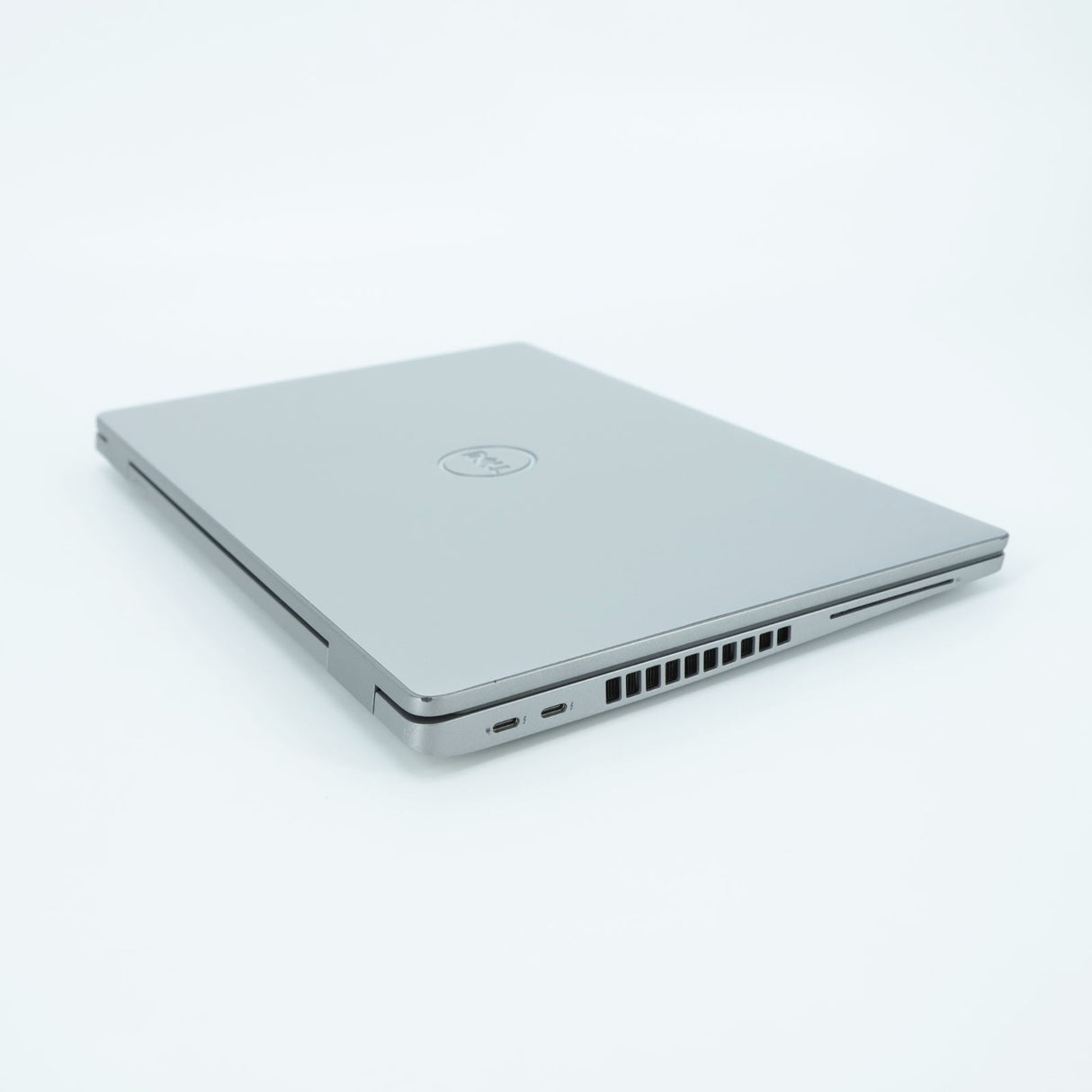 Dell Latitude 5520 Laptop: Core i7-1185G7 16GB RAM 256GB SSD Warranty VAT