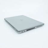 Dell Latitude 5520 Laptop: Core i7-1185G7 16GB RAM 256GB SSD Warranty VAT