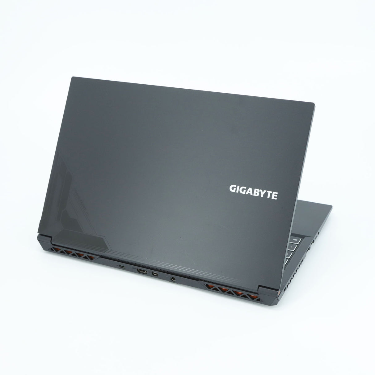 Gigabyte G5 MF5 144Hz Gaming Laptop: i7-13620H, RTX 4050, 1TB 16GB Warranty VAT
