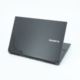 Gigabyte G5 MF5 144Hz Gaming Laptop: i7-13620H, RTX 4050, 1TB 16GB Warranty VAT