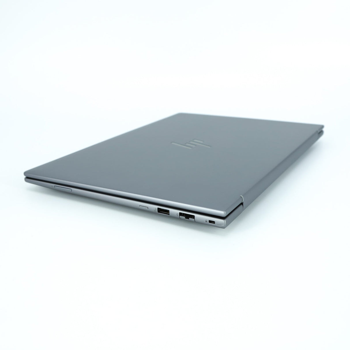 HP ZBook Power G11 A Laptop: AMD Ryzen 7 8845HS 32GB 512GB RTX 1000 Warranty