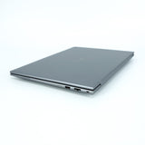 HP ZBook Power G11 A Laptop: AMD Ryzen 7 8845HS 32GB 512GB RTX 1000 Warranty
