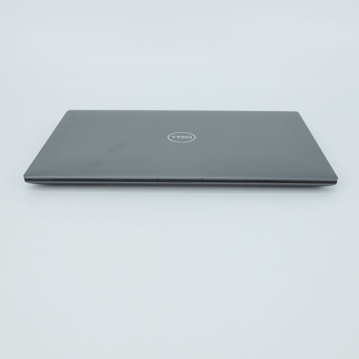 Dell Precision 5690 Laptop: Ultra 7 165H 64GB RAM, NVIDIA RTX 3500 Warranty