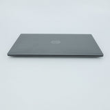 Dell Precision 5690 Laptop: Ultra 7 165H 64GB RAM, NVIDIA RTX 3500 Warranty