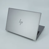 HP ZBook Fury 16 G11 Laptop: Core i7-14700HX 32GB 2TB SSD RTX 3500 Ada Warranty