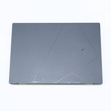 ASUS ZenBook Duo 14 Touch Laptop: Intel Ultra 9, 1TB SSD, 32GB RAM, Warranty VAT