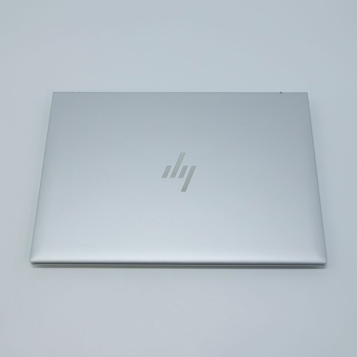 HP EliteBook 860 G10 Laptop: Intel Core i7-1355U 16GB RAM 512GB SSD Warranty