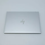 HP EliteBook 860 G10 Laptop: Intel Core i7-1355U 16GB RAM 512GB SSD Warranty