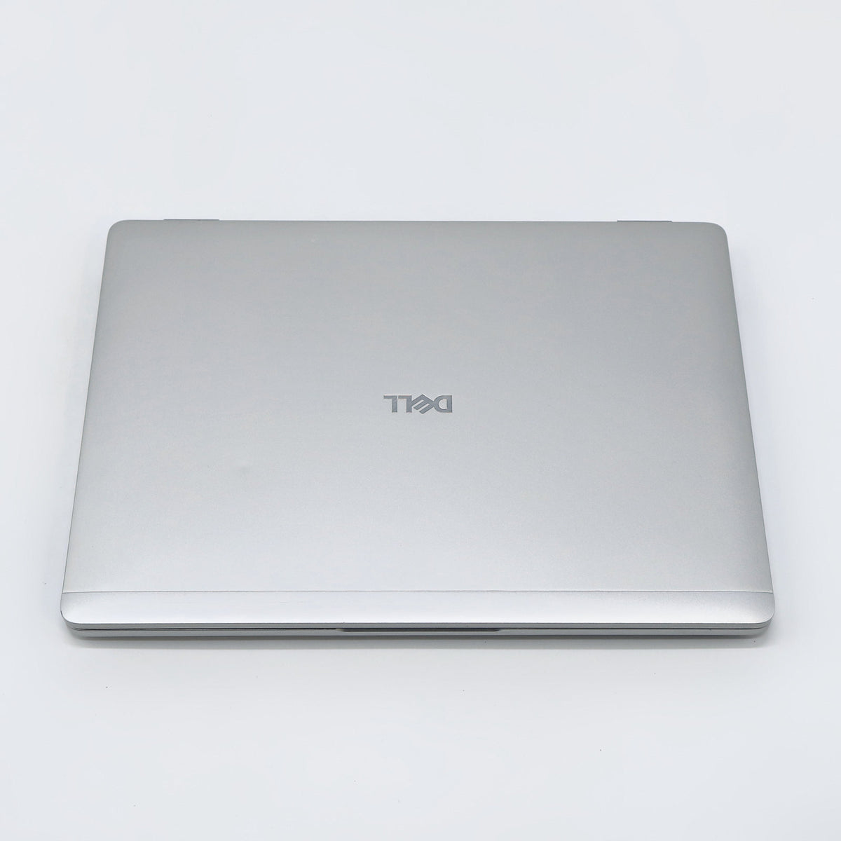 Dell Pro 14 Plus PB14250 Laptop: Intel Ultra 5, 32GB RAM, 512GB SSD Warranty - GreenGreenStore