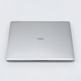 Dell Pro 14 Plus PB14250 Laptop: Intel Ultra 5, 32GB RAM, 512GB SSD Warranty - GreenGreenStore