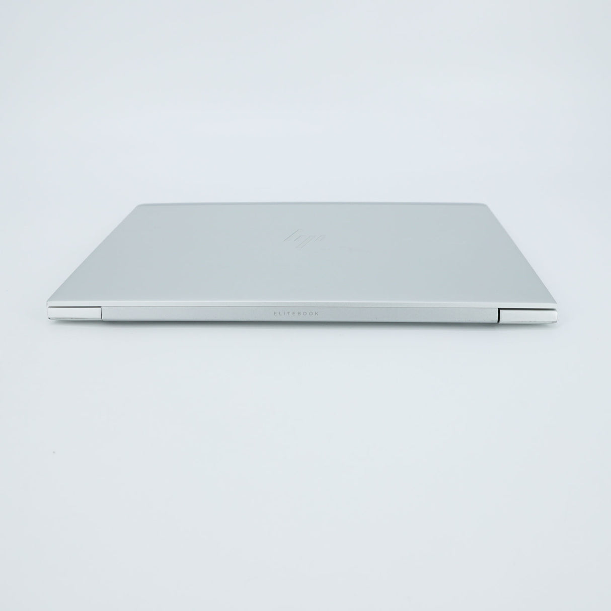 HP EliteBook 850 G5 Laptop: Core i5-8250U 16GB RAM 256GB SSD Warranty VAT