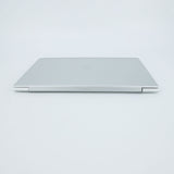 HP EliteBook 850 G5 Laptop: Core i5-8250U 16GB RAM 256GB SSD Warranty VAT