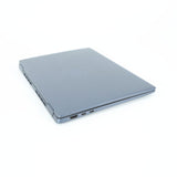 Dell Latitude 7340 Laptop: Core i5-1335U 16GB RAM, 256GB SSD, Warranty VAT