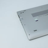 HP EliteBook 850 G6 Laptop: Core i5-8265U 16GB RAM 256GB SSD Warranty VAT