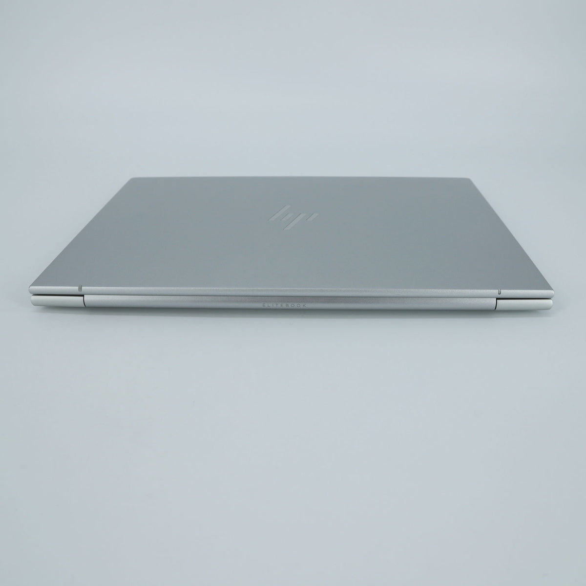 HP EliteBook 860 G10 Laptop: Intel Core i7-1355U 16GB RAM 512GB SSD Warranty