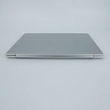 HP EliteBook 860 G10 Laptop: Intel Core i7-1355U 16GB RAM 512GB SSD Warranty