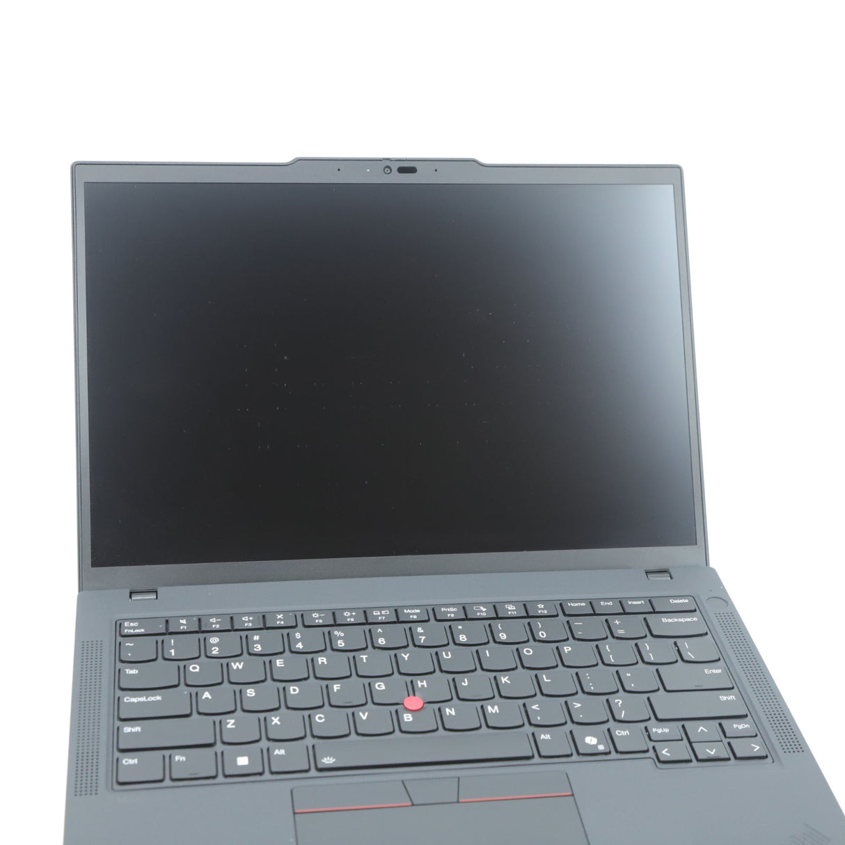 Lenovo ThinkPad P14s Gen 6 Laptop: Ryzen AI 7 PRO 350 32GB RAM 1TB SSD Warranty