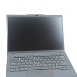 Lenovo ThinkPad P14s Gen 6 Laptop: Ryzen AI 7 PRO 350 32GB RAM 1TB SSD Warranty