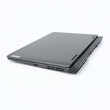 Lenovo IdeaPad Gaming 3 15ARH7 Laptop: Ryzen 5 6600H 8GB 512GB RTX 3050 Warranty - GreenGreenStore