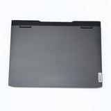 Lenovo IdeaPad Gaming 3 15ARH7 Laptop: Ryzen 5 6600H 8GB 512GB RTX 3050 Warranty - GreenGreenStore