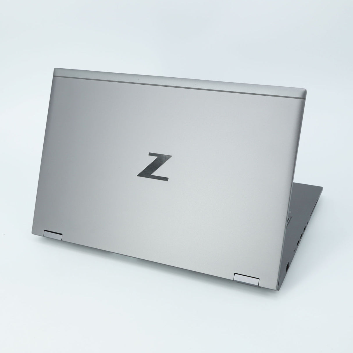 HP ZBook Fury 17 G8 Laptop: Core i7-11850H 32GB 512GB SSD RTX A3000 Warranty VAT