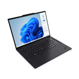 Lenovo ThinkPad T14s Gen 5 Laptop: Ultra 7 155U 1TB SSD 16GB RAM Warranty