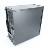 PC Specialist Custom PC: Ryzen 9 3900X 16GB 512GB  GTX 760 Warranty VAT