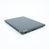 Lenovo ThinkPad T14 G3 Laptop: Core i5-1245U 256GB 16GB RAM Warranty VAT
