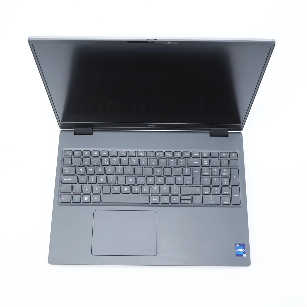 Dell Precision 7680 Laptop: Core i9-13950HX RTX 3500 Ada 1TB 32GB Warranty VAT