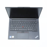 Lenovo ThinkPad E14 Gen 5 Laptop Core i7-1355U 16GB RAM 512GB SSD Warranty VAT